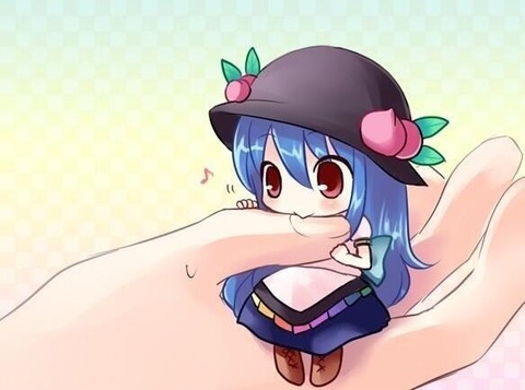 no title