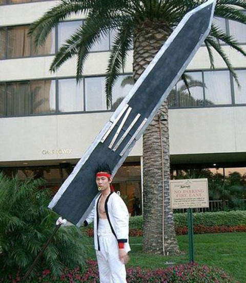 no title