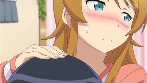 no title