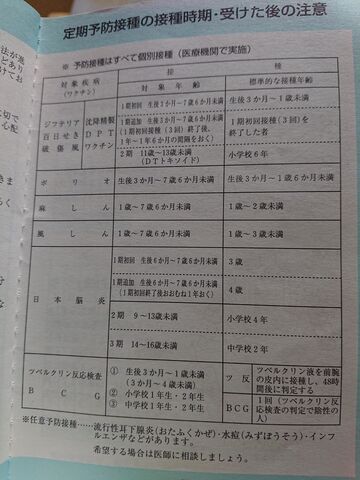 今日も Kaminのみかん