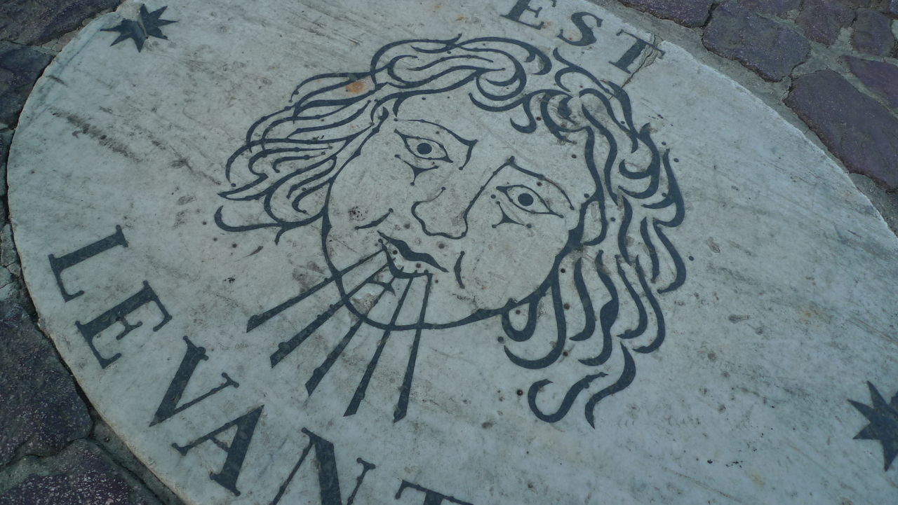 イタリア旅行記5日目 ローマその1 N Log イタリア旅行記5日目 ローマその1 N Log