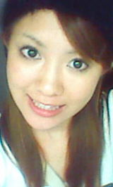 236832de.jpg