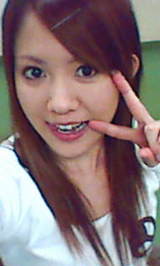70aef3a9.jpg