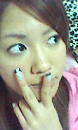 c1cf42d7.jpg