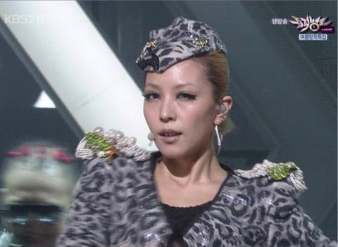 画像 Boaの劣化画像ヤバ過ぎだろこれｗｗｗｗｗｗｗｗｗｗ 日刊芸能ラブブログ