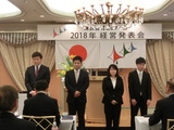 CIMG2805