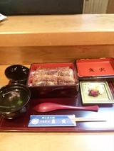 IMG00702