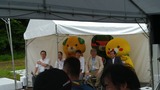 IMG_20190714_081510