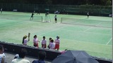 2014090711410000