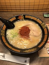 image0