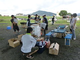 CIMG2010