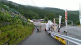 IMG_20190714_123835