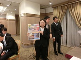 CIMG1584