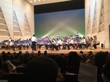 2部-1