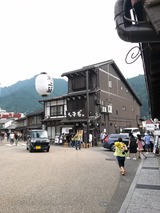 IMG00699