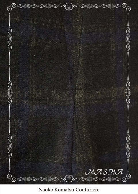 2016101007
