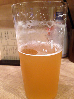 2016070904
