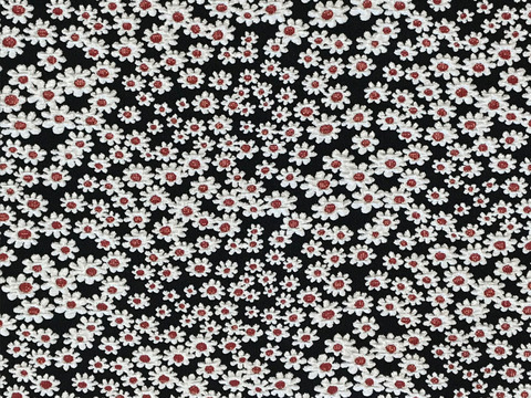 2020122605