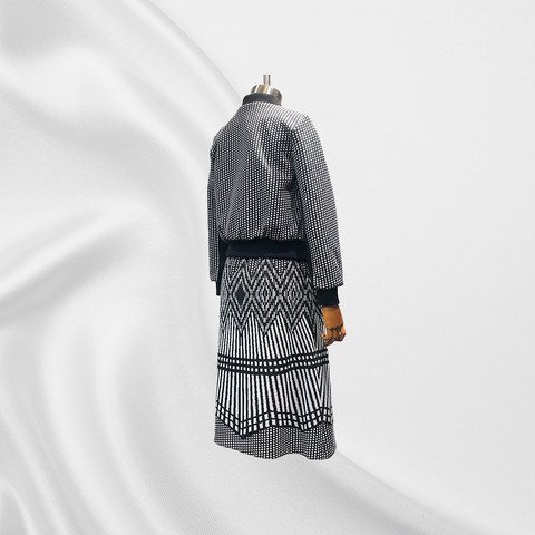 MA2415-JKTABLKS06
