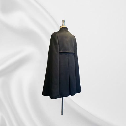 MA2401-CATABLKM04