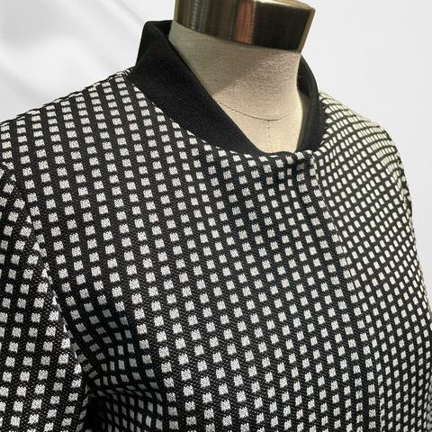 MA2415-JKTABLKS09