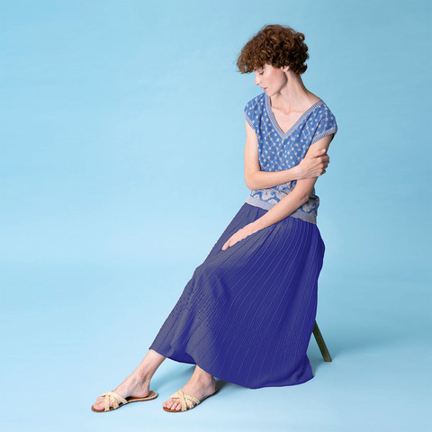 C124EFRIFF04JUP-SKTANVYM01