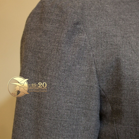 2020031708