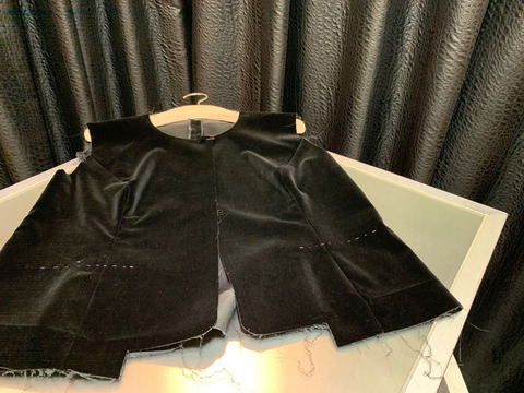 2019120601