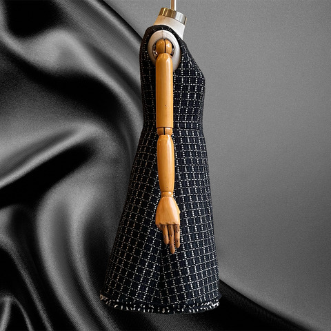 MA22011-JKTABLKM15