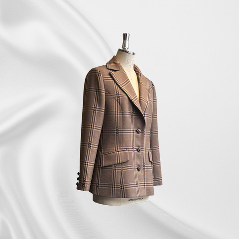MA2504-JKTALBRLL08