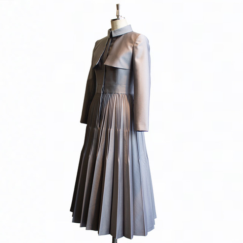 pleatsdressgry02