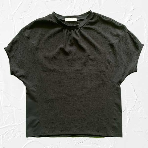 K9120TOPABLK01
