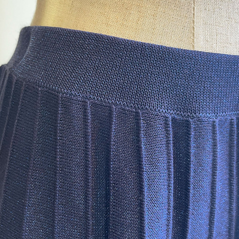 C124EFRIFF04JUP-SKTANVYM03