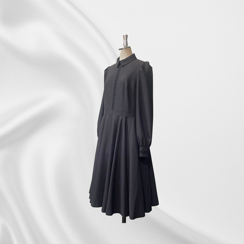 MA2418-DRSABRNF02