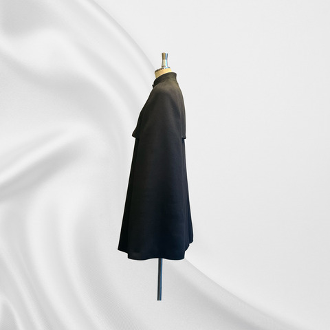 MA2401-CATABLKM03