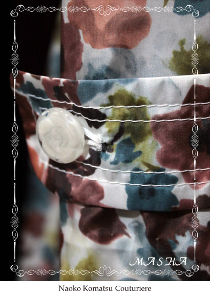 2015021005