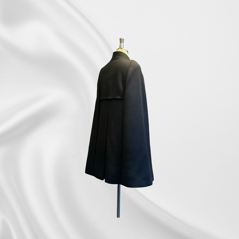 MA2401-CATABLKM06
