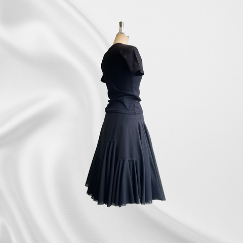 MA2309-SKTABLKM06