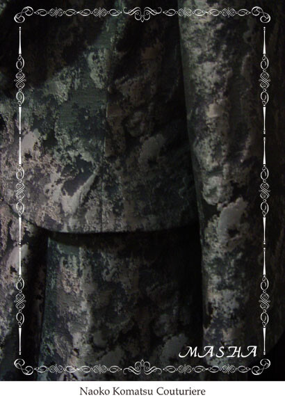 2013032903