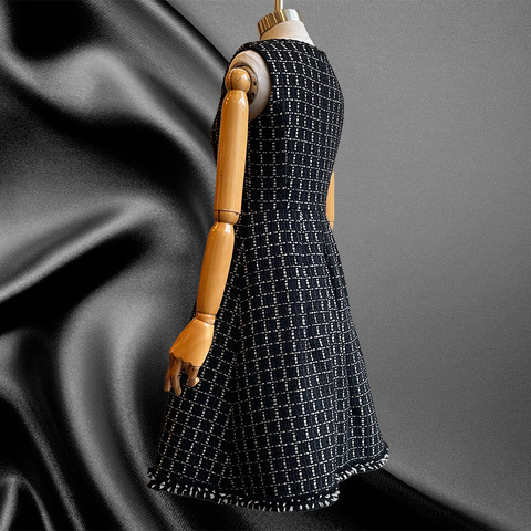 MA22011-JKTABLKM12