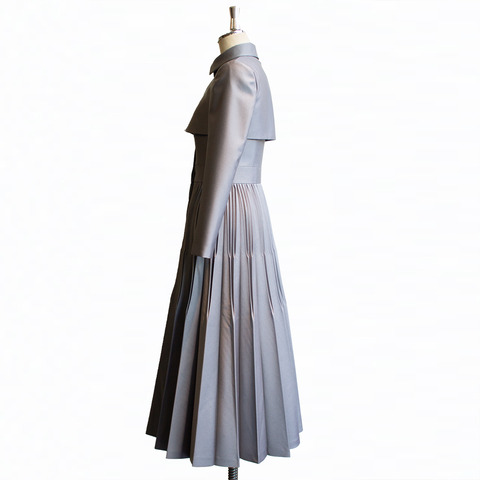 pleatsdressgry03
