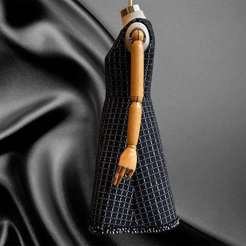 MA22011-JKTABLKM11