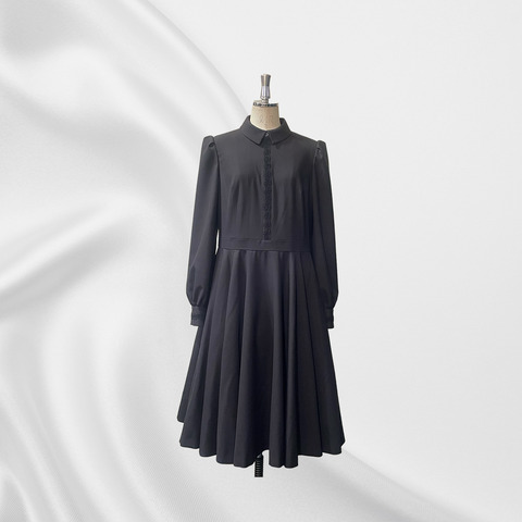 MA2418-DRSABRNF01