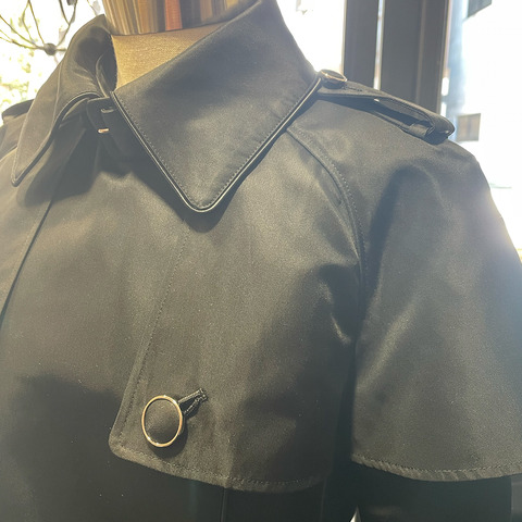 レイヤー 5