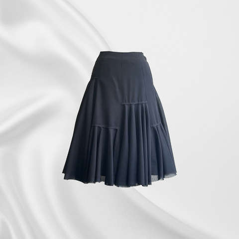 MA2309-SKTABLKM09