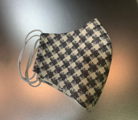 2021020901