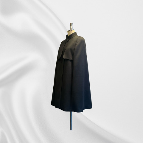 MA2401-CATABLKM02