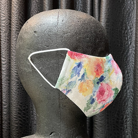 facecover4003