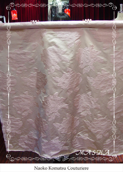 2016052006