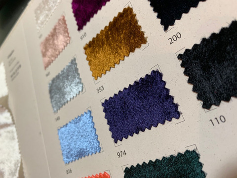 2020060103